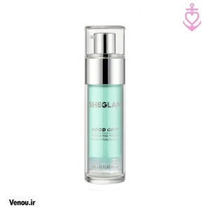 پرایمر آبرسان شیگلم مدل Good Grip